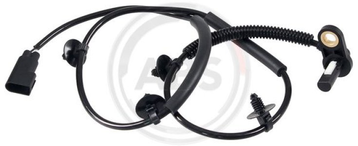 Czujnik A.B.S. 30535 C2S17728