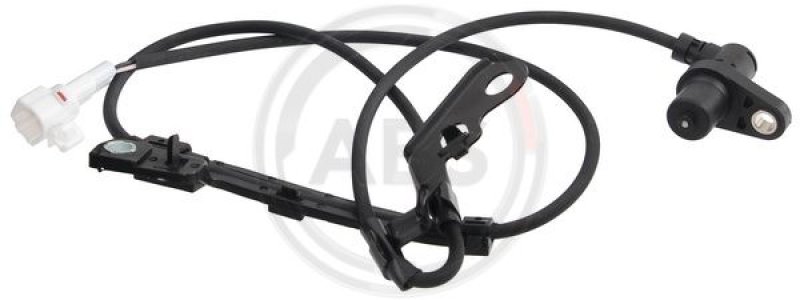 Czujnik A.B.S. 30548 8954202040