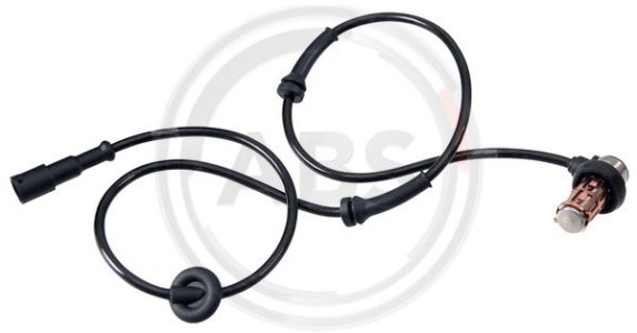 Czujnik A.B.S. 30630 SSW100030