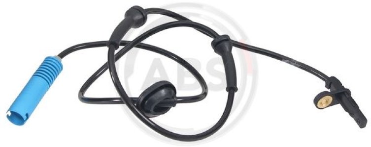 Czujnik A.B.S. 30760 SSW000010