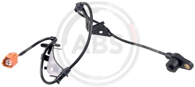 Czujnik A.B.S. 30838 57450S5D013