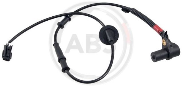 Czujnik A.B.S. 30859 9567102300