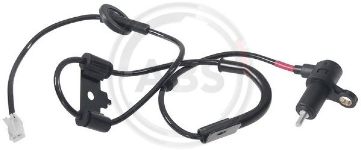 Czujnik A.B.S. 30866 956902C100