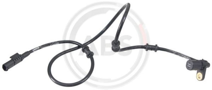Czujnik A.B.S. 30878 1635400817