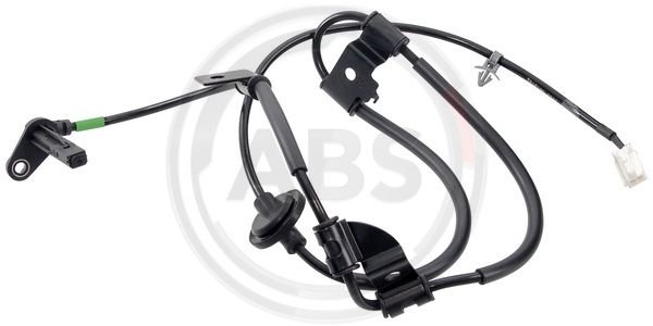 Czujnik A.B.S. 30895 956802E300