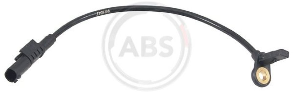 Czujnik A.B.S. 30921 1645400717