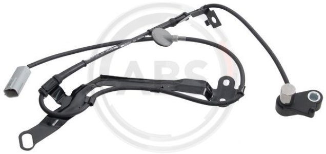 Czujnik A.B.S. 30930 B25D4373XG