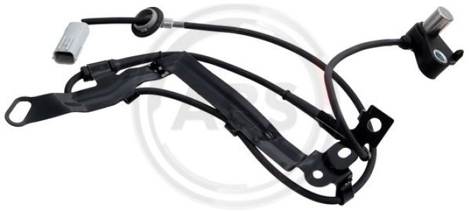 Czujnik A.B.S. 30932 B25D4370XE