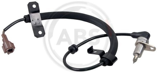 Czujnik A.B.S. 30996 479110W000