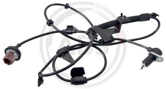 Czujnik A.B.S. 30998 47910VC200