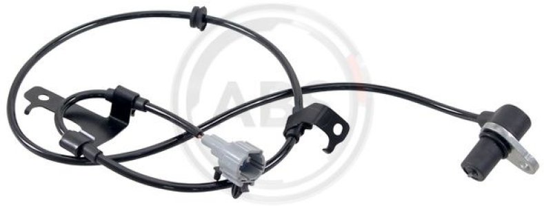 Czujnik A.B.S. 31000 47900VB200