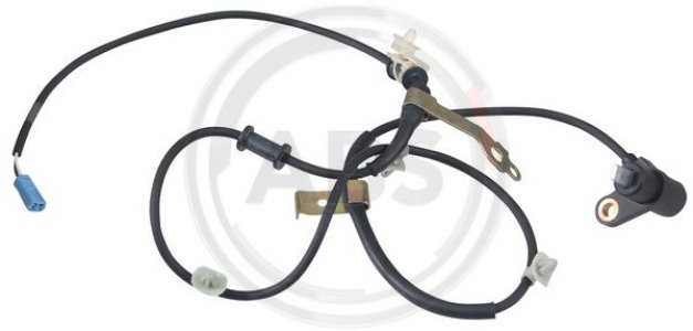 Czujnik A.B.S. 31006 5632070H00