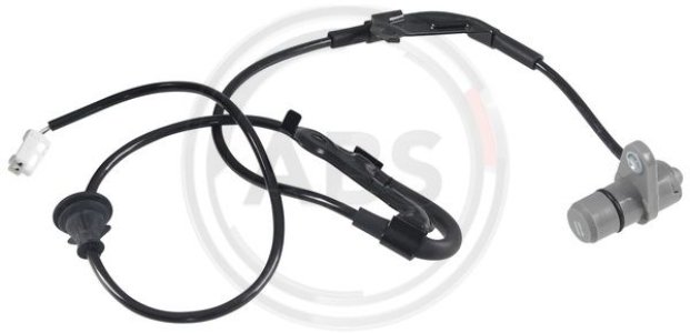 Czujnik A.B.S. 31021 8954633020