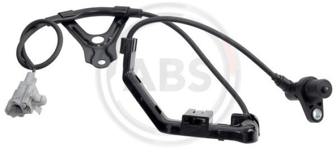 Czujnik A.B.S. 31030 8954212040