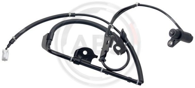 Czujnik A.B.S. 31042 8954642030