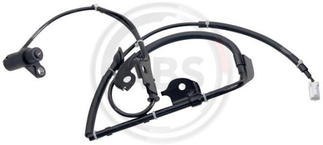 Czujnik A.B.S. 31043 8954542030