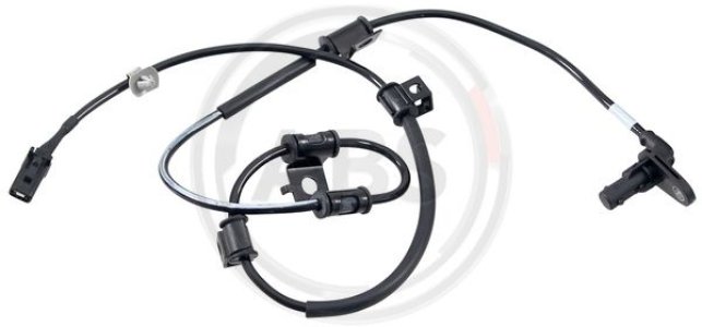 Czujnik A.B.S. 31062 956702S300