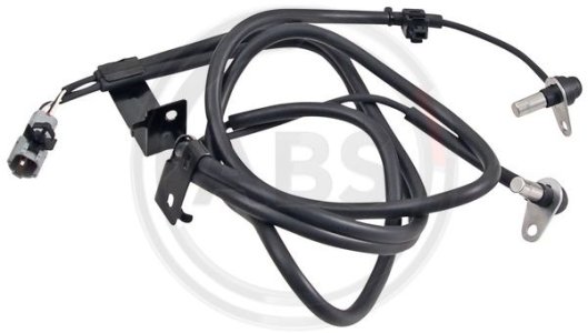 Czujnik A.B.S. 31069 8973879921