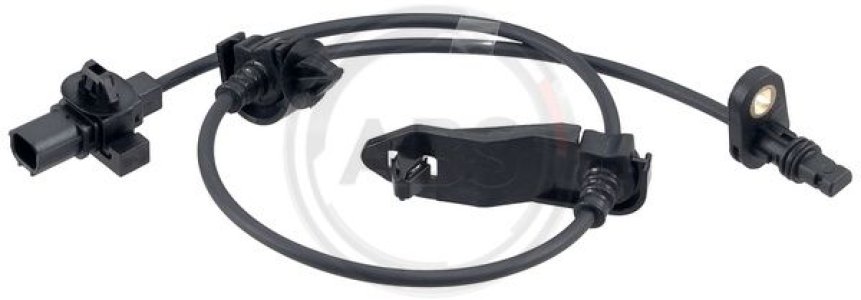 Czujnik A.B.S. 31102 57475SNA013