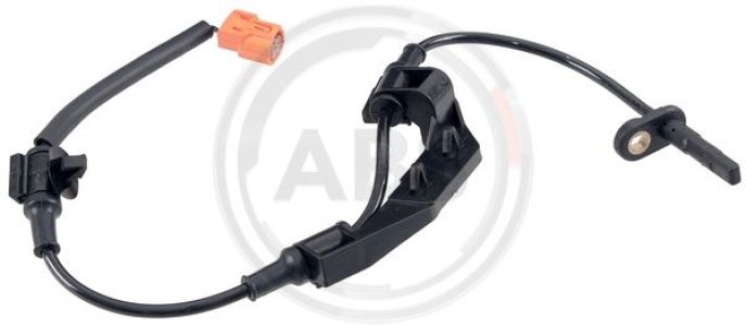 Czujnik A.B.S. 31106 57470S9A013