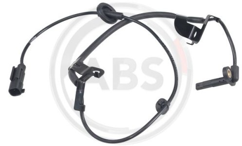 Czujnik A.B.S. 31123 4670A158