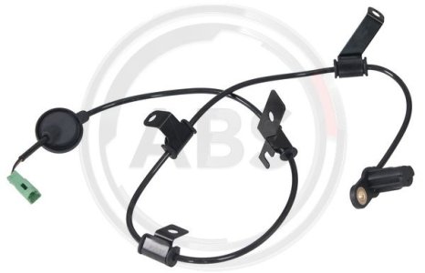 Czujnik A.B.S. 31188 EC024372YK