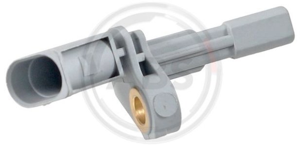 Czujnik A.B.S. 31210 1K0927808A