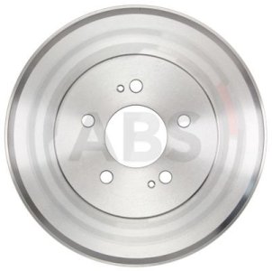 Bęben hamulcowy A.B.S. 3431-S 583294A200