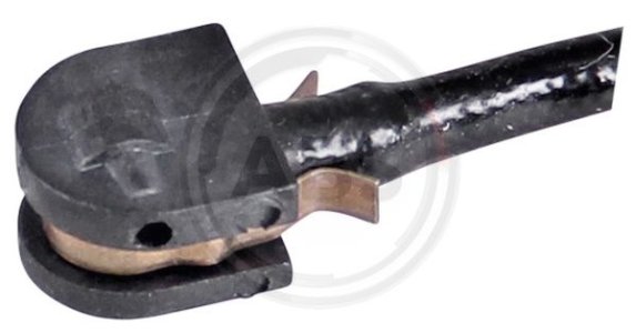 Czujnik A.B.S. 39529 34352227385