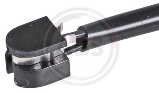 Czujnik A.B.S. 39538 93061221100