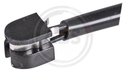 Czujnik A.B.S. 39546 99361236501