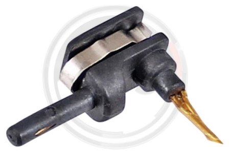 Czujnik A.B.S. 39590 2115401717