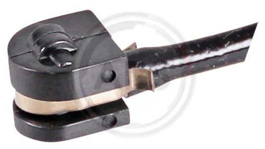 Czujnik A.B.S. 39593 SOE100010