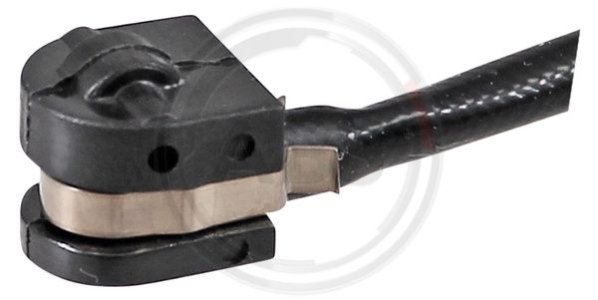 Czujnik A.B.S. 39607 34356761448