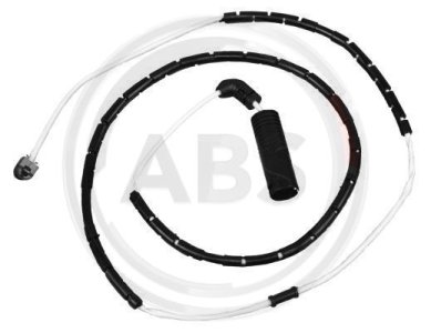 Czujnik A.B.S. 39616 34356757896