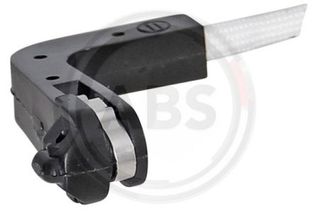 Czujnik A.B.S. 39635 34356777650