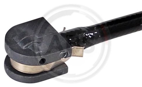 Czujnik A.B.S. 39653 9065401317