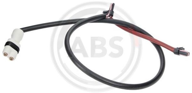 Czujnik A.B.S. 39707 99761268000