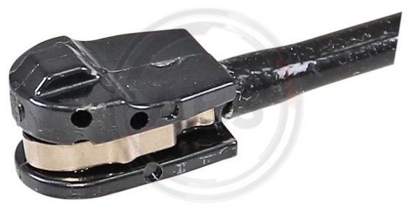 Czujnik A.B.S. 39751 34356792289