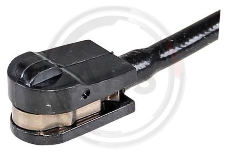 Czujnik A.B.S. 39752 34356792292