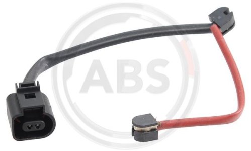 Czujnik A.B.S. 39766 98160916300