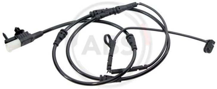 Czujnik A.B.S. 39781 LR033275