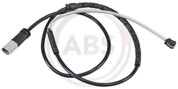Czujnik A.B.S. 39788 34356854168