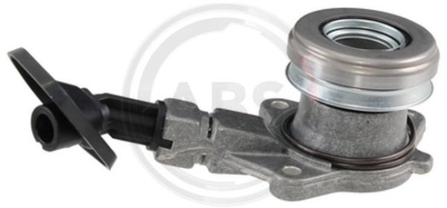 Wysprzęglik centralny A.B.S. 41218 1251311