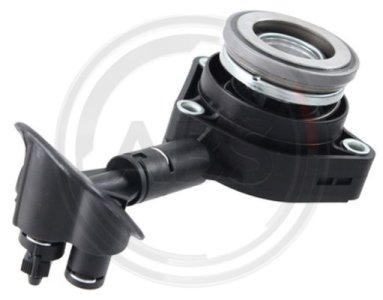 Wysprzęglik centralny A.B.S. 41287 1226832