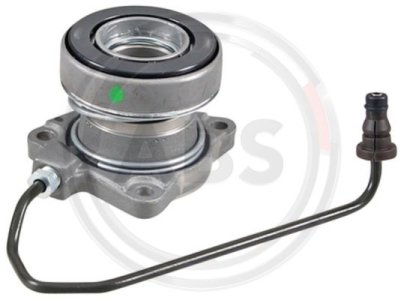 Wysprzęglik centralny A.B.S. 41288 5679349