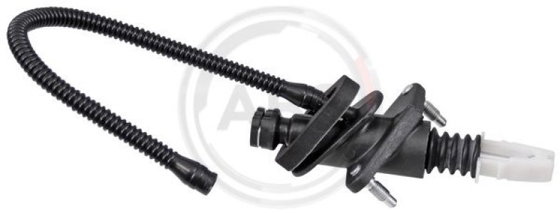 Pompa sprzęgła A.B.S. 41414 679401