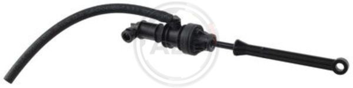 Pompa sprzęgła A.B.S. 41450 4450906