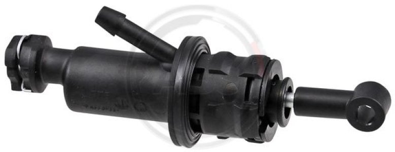 Pompa sprzęgła A.B.S. 41462 1692900412