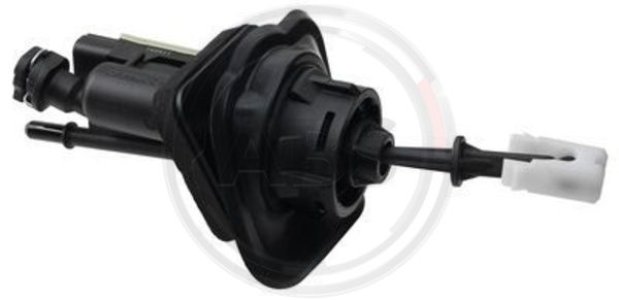 Pompa sprzęgła A.B.S. 41467 1366871